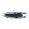 Wymiary blatu deski Vileda Star 120 × 38 cm